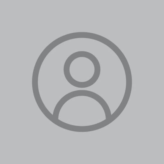 Placeholder for Staff member NATE SMITH from ID_5ed76f
